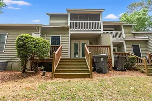 4840 Moss Creek Loop, Murrells Inlet, SC 29576 - Photo 37