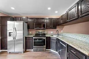 4840 Moss Creek Loop, Murrells Inlet, SC 29576 - Photo 5