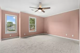 4840 Moss Creek Loop, Murrells Inlet, SC 29576 - Photo 21