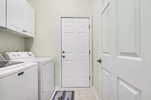 242 Cottonwood Ln, Conway, SC 29526 - Photo 21
