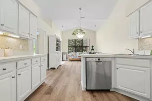242 Cottonwood Ln, Conway, SC 29526 - Photo 17