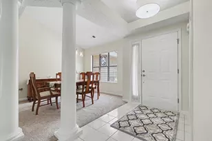 242 Cottonwood Ln, Conway, SC 29526 - Photo 5