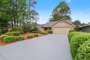 242 Cottonwood Ln, Conway, SC 29526 - Photo 3
