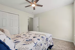 242 Cottonwood Ln, Conway, SC 29526 - Photo 11