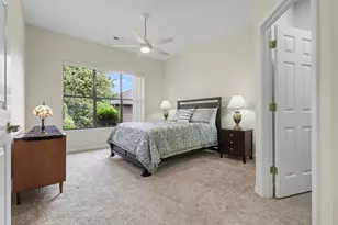 242 Cottonwood Ln, Conway, SC 29526 - Photo 23