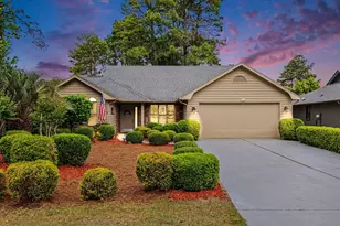 242 Cottonwood Ln, Conway, SC 29526 - Photo 31