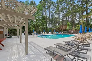 242 Cottonwood Ln, Conway, SC 29526 - Photo 29