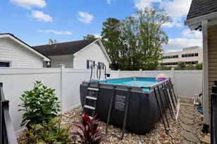 118 Sly Fox Trail, Myrtle Beach, SC 29588 - Photo 35