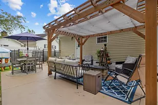 118 Sly Fox Trail, Myrtle Beach, SC 29588 - Photo 31