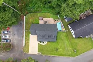 118 Sly Fox Trail, Myrtle Beach, SC 29588 - Photo 37