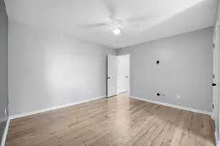 118 Sly Fox Trail, Myrtle Beach, SC 29588 - Photo 25
