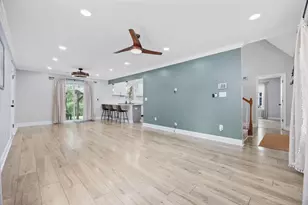 118 Sly Fox Trail, Myrtle Beach, SC 29588 - Photo 7