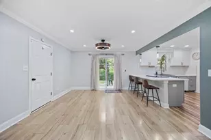 118 Sly Fox Trail, Myrtle Beach, SC 29588 - Photo 13