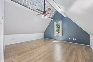 118 Sly Fox Trail, Myrtle Beach, SC 29588 - Photo 27