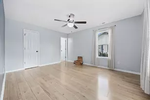118 Sly Fox Trail, Myrtle Beach, SC 29588 - Photo 19