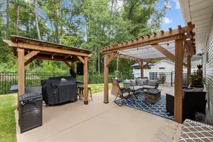 118 Sly Fox Trail, Myrtle Beach, SC 29588 - Photo 29