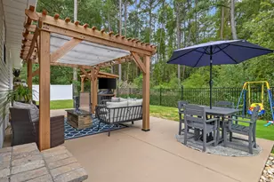 118 Sly Fox Trail, Myrtle Beach, SC 29588 - Photo 33