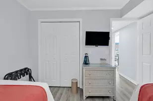 5601 N Ocean Blvd, Myrtle Beach, SC 29577 - Photo 21