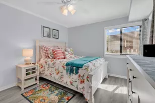 5601 N Ocean Blvd, Myrtle Beach, SC 29577 - Photo 15