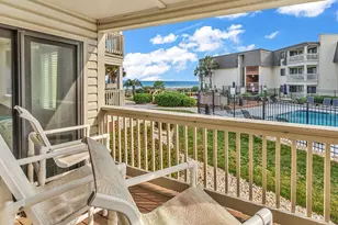 5601 N Ocean Blvd, Myrtle Beach, SC 29577 - Photo 25