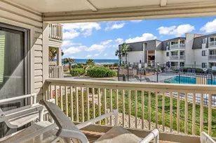 5601 N Ocean Blvd, Myrtle Beach, SC 29577 - Photo 11