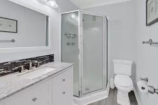 5601 N Ocean Blvd, Myrtle Beach, SC 29577 - Photo 19