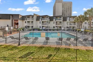 5601 N Ocean Blvd, Myrtle Beach, SC 29577 - Photo 13