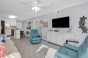 5601 N Ocean Blvd, Myrtle Beach, SC 29577 - Photo 9