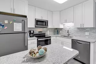 5601 N Ocean Blvd, Myrtle Beach, SC 29577 - Photo 5
