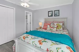 5601 N Ocean Blvd, Myrtle Beach, SC 29577 - Photo 17
