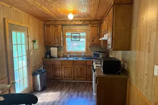 134 Lookout Dr, Cordova, SC 29039 - Photo 25