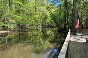 134 Lookout Dr, Cordova, SC 29039 - Photo 7