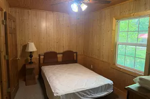 134 Lookout Dr, Cordova, SC 29039 - Photo 23