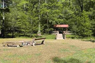134 Lookout Dr, Cordova, SC 29039 - Photo 5