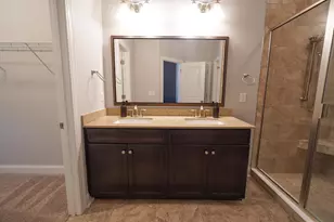 100 Splendor Cir, Murrells Inlet, SC 29576 - Photo 25