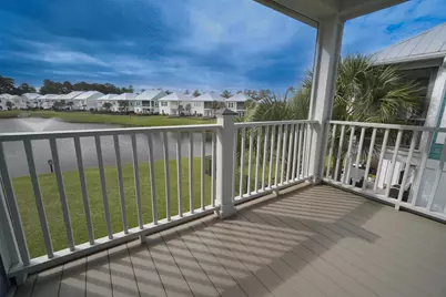100 Splendor Circle, Murrells Inlet, SC 29576 - Photo 19