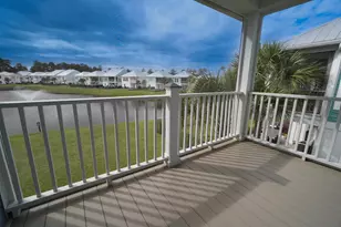 100 Splendor Cir, Murrells Inlet, SC 29576 - Photo 19