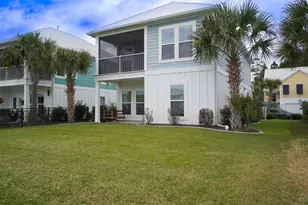 100 Splendor Cir, Murrells Inlet, SC 29576 - Photo 39