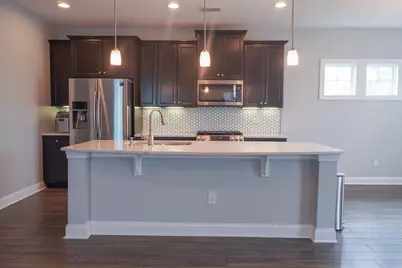 100 Splendor Circle, Murrells Inlet, SC 29576 - Photo 15