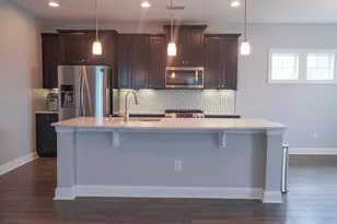 100 Splendor Cir, Murrells Inlet, SC 29576 - Photo 15