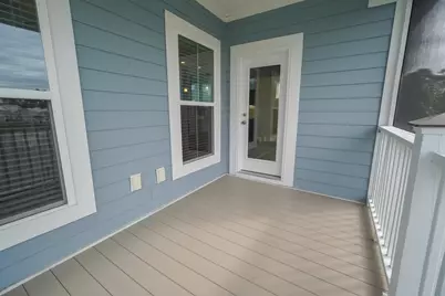 100 Splendor Circle, Murrells Inlet, SC 29576 - Photo 21