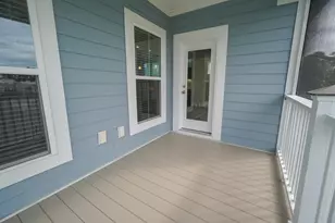 100 Splendor Cir, Murrells Inlet, SC 29576 - Photo 21