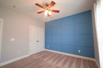100 Splendor Circle, Murrells Inlet, SC 29576 - Photo 33