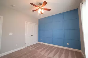 100 Splendor Cir, Murrells Inlet, SC 29576 - Photo 33