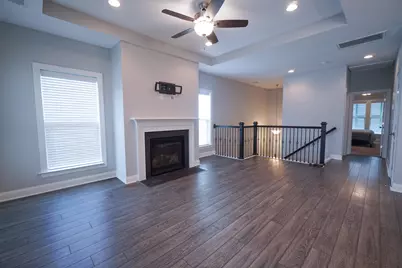 100 Splendor Circle, Murrells Inlet, SC 29576 - Photo 9
