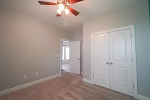 100 Splendor Cir, Murrells Inlet, SC 29576 - Photo 35