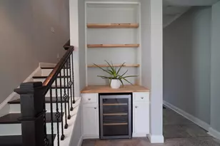 100 Splendor Cir, Murrells Inlet, SC 29576 - Photo 29