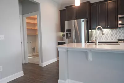 100 Splendor Circle, Murrells Inlet, SC 29576 - Photo 11