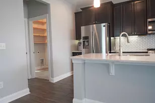 100 Splendor Cir, Murrells Inlet, SC 29576 - Photo 11