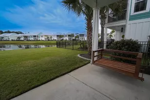 100 Splendor Cir, Murrells Inlet, SC 29576 - Photo 41